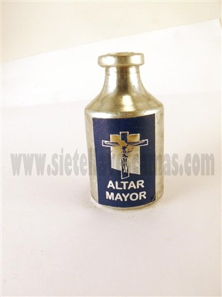aceite-esoterico-para-profesional-altar-mayor