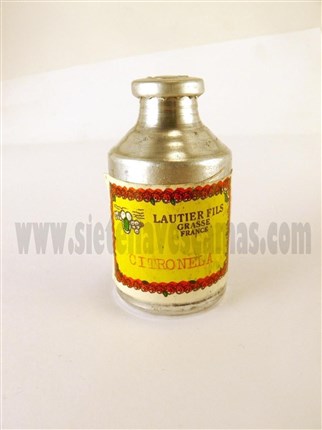 aceite-esoterico-para-profesional-citronela