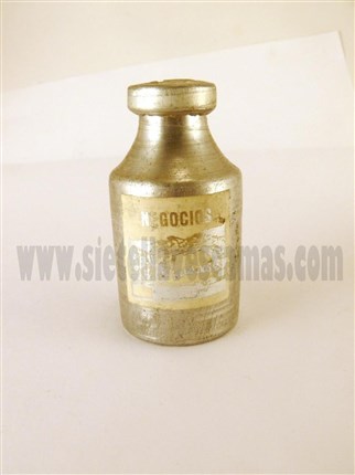 aceite-esoterico-para-profesional-negocio