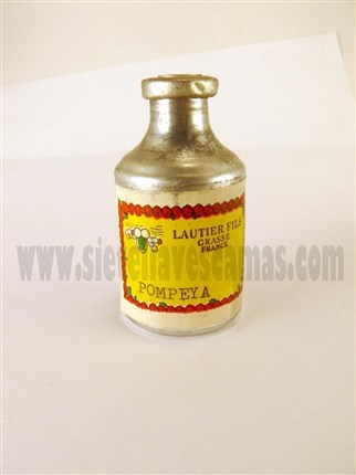 aceite-esoterico-para-profesional-pompeya