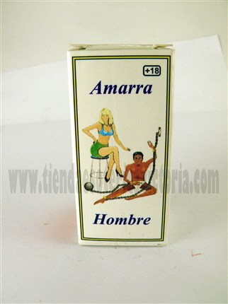 extracto-esoterico-amarra-hombre
