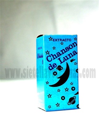 extracto-especial-chanson-de-luna