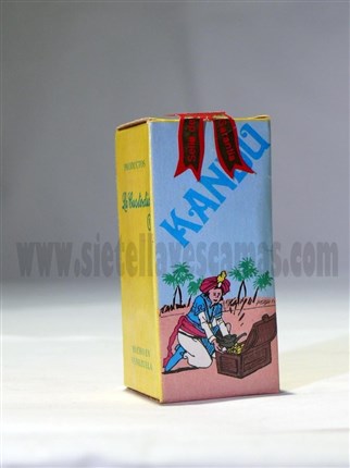 extracto-especial-kandu