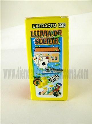 extracto-especial-lluvia-de-suerte