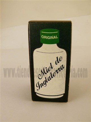 extracto-especial-miel-de-inglaterra