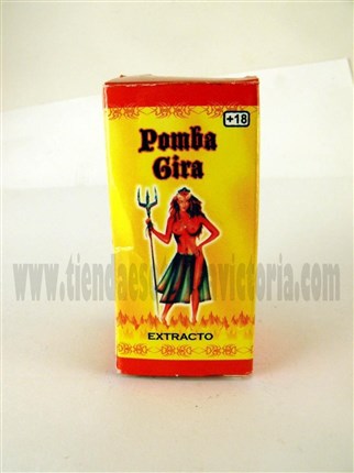 extracto-especial-pomba-gira