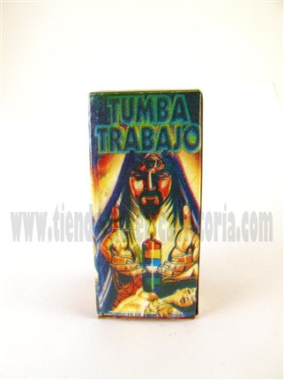 extracto-especial-tumba-trabajo