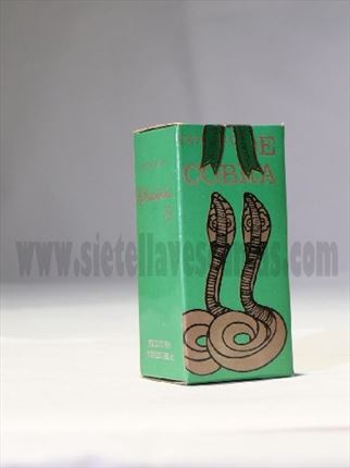 extracto-especial-cobra