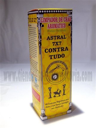 fregasuelos-aromatico-7-x-7-contra-todo