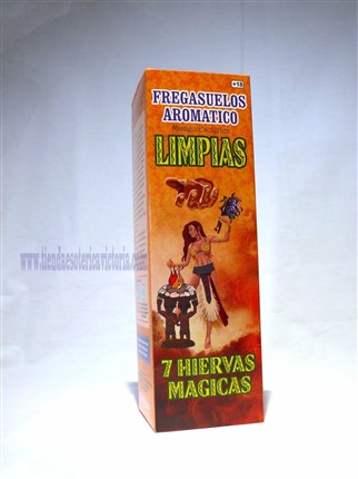 fregasuelos-aromatico-siete-hierbas