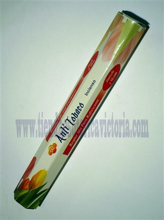 incienso-anti-tabaco