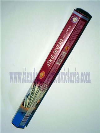 incienso-atrae-dinero