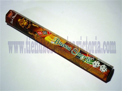 incienso-buena-suerte