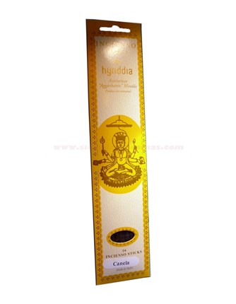 incienso-canela