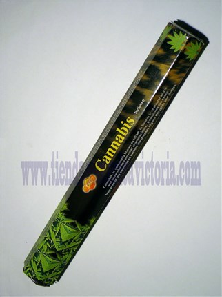 incienso-cannabis2014-01-10-12-23-21328225046