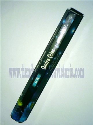 incienso-contra-celos