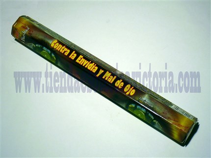 incienso-contra-envidia-y-mal-de-ojo