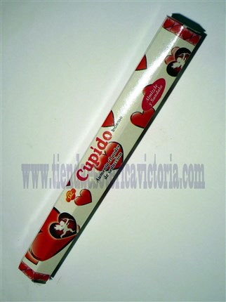 incienso-cupido