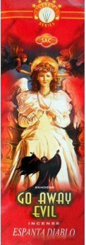 incienso-espanta-diablo2014-01-10-12-23-211486893760