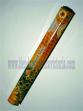 incienso-girasol-y-miel2014-01-10-12-23-21867632841