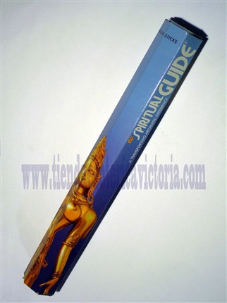 incienso-guia-espiritual