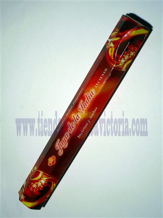 incienso-joya-de-la-india