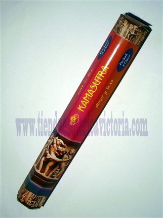 incienso-kamasutra