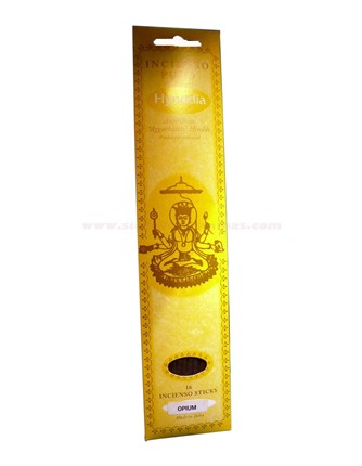 incienso-opium2014-01-10-12-23-211049073548