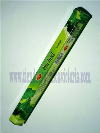 incienso-patchouli2014-01-10-12-23-211255133064