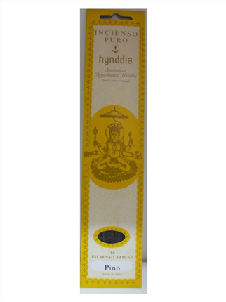 incienso-pino