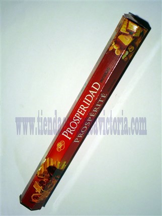 incienso-prosperidad