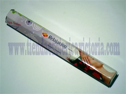 incienso-relajacion