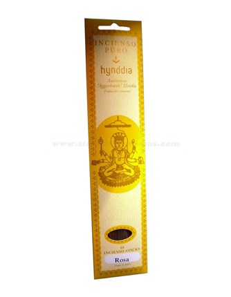 incienso-rosa-blanca