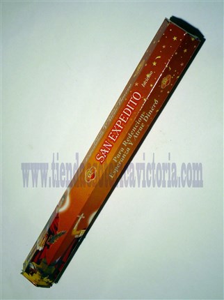 incienso-san-expedito2014-01-10-12-23-21464906196