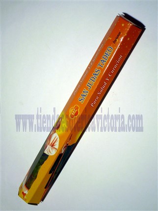 incienso-san-judas-tadeo2014-01-10-12-23-211645407887