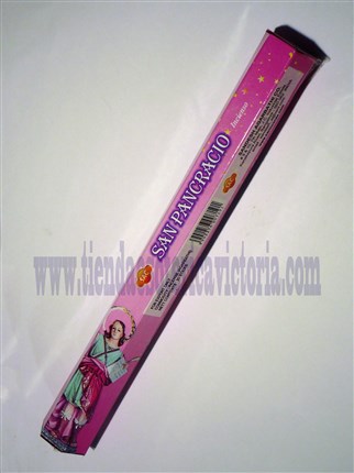 incienso-san-pacracio2014-01-10-12-23-21309119470