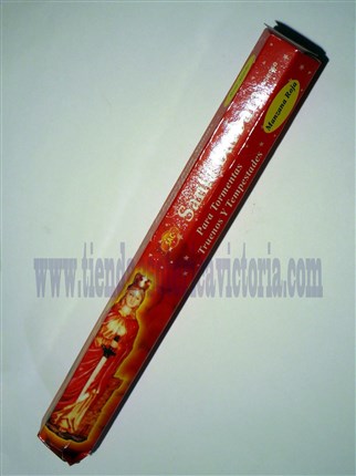 incienso-santa-barbara