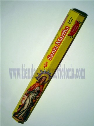 incienso-santa-marta