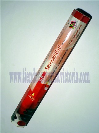 incienso-sensualidad