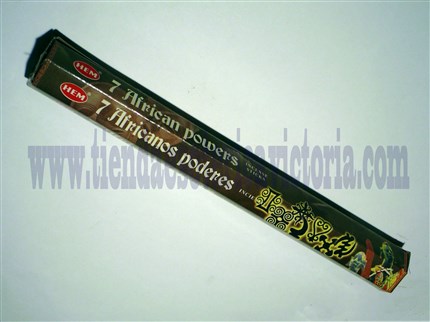 incienso-siete-poderes-africanos