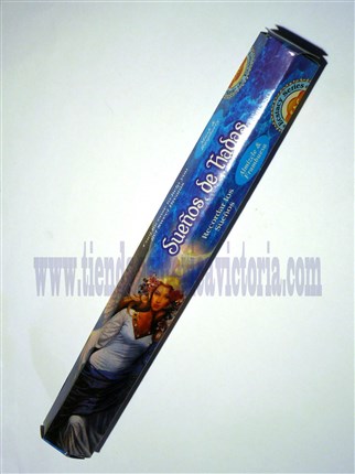 incienso-sueno-de-hada2014-01-10-12-23-211353849707