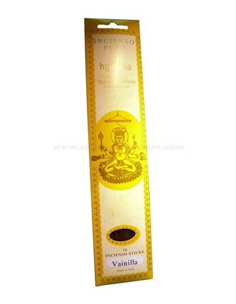 incienso-vainilla
