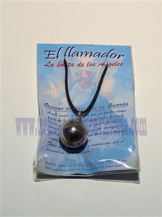 llamador-de-angeles