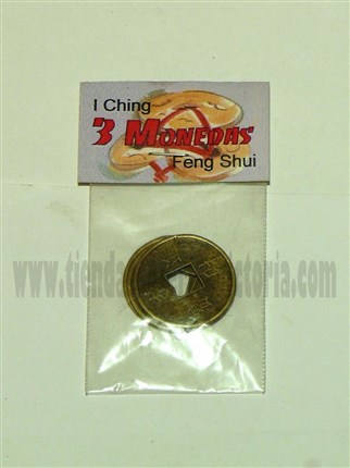 moneda-i-ching