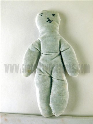 muneco-vuddu-hombre-blanco