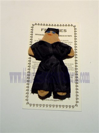 muneco-vuddu-hombre-negro