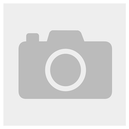 velon-orishas-babalu-aye