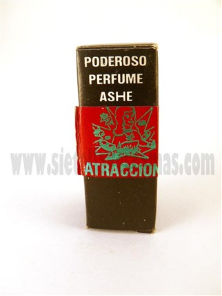 perfume-ashe-atraccion