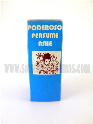 perfume-ashe-atrayente