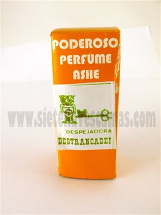 perfume-ashe-destrancadera